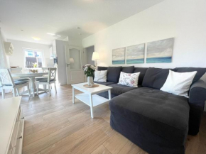 Duhner Strand Whg 1